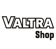 Valtra Shop